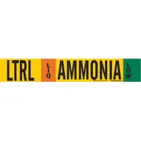 Pipe Marker: LTRL, LIQ, Low, Fits 8 in and Larger Pipe O.D., 1 Pipe Markers, With (MPN 59933)