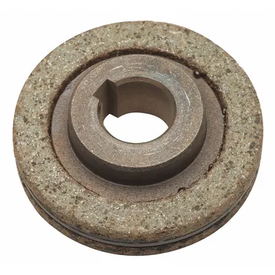HARRINGTON Brake Friction Disc for TCS Series Air Chain Hoists - Brake Discs for Hoists