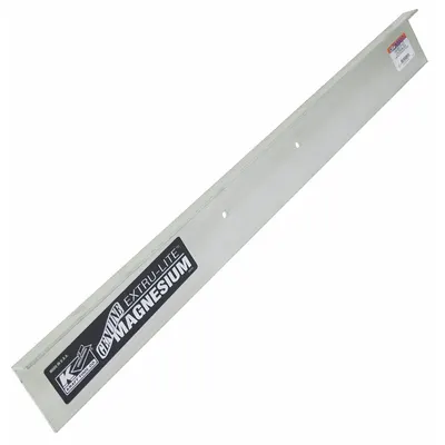 KRAFT TOOL Replacement Blade (MPN GG875-01) - Replacement Parts for Asphalt Rakes