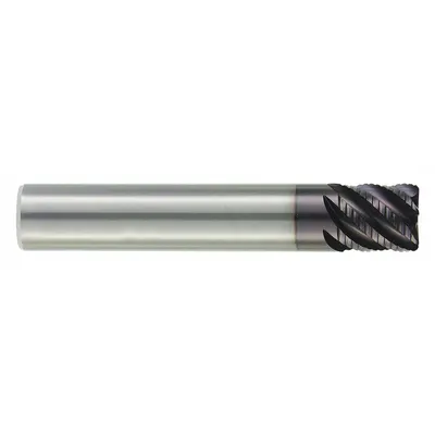 WIDIA Indexable Thread Turning Tool Holder (MPN 3632122) - Machining