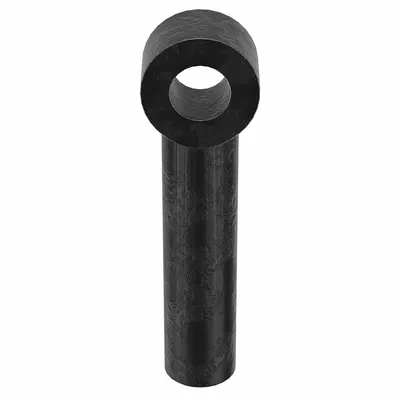 OEM Fixed Rod End: Steel - Steel Female Threaded Fixed Rod Ends
