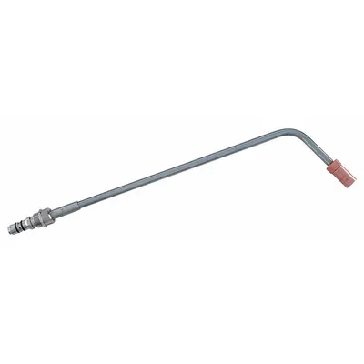 SMITH EQUIPMENT Heating Tip: ST800 Series - Heating Nozzles