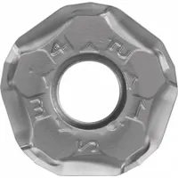 KYOCERA Pentagon Milling Insert (MPN PNEU1205ANERGLTN620M)