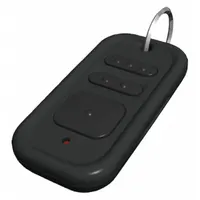 BEA Handheld Digital Transmitter: Industrial Doors (MPN 10TD900HH3)