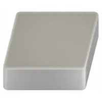 WALTER Diamond Turning Insert: CNGN432T01020 WWS20, CNGN120408T01020 WWS20 (MPN 6606657)