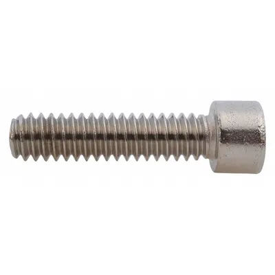 Dayton Piston Capscrew: Fits Dayton Brand - Pumps Parts