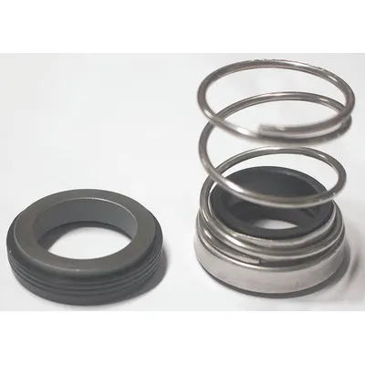 OEM Mechanical Seal Assembly: For 6CGH6 - Pumps Parts