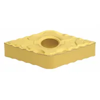 SUMITOMO Diamond Turning Insert: DNMG432ELU, DNMG150408N-LU (MPN DNMG432ELU-AC810P)