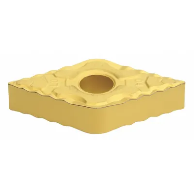 SUMITOMO DNMG432ELU-AC810P Diamond Indexable Turning Insert - Diamond Indexable Turning Inserts