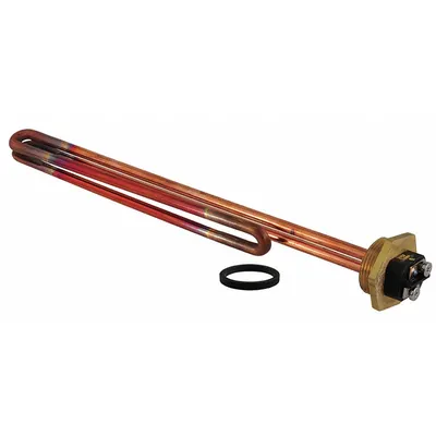 RHEEM Element, Upper Heat: SP610130 - Plumbing