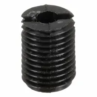 HEAT WAGON Adjusting Screw: Mfr Part # DES M27694