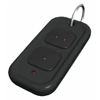 BEA Handheld Digital Transmitter: Doors (MPN 10TD433HH2)