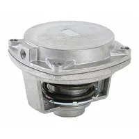 SCHNEIDER Pneumatic Valve Actuator: MK-4601 Mfr Part #