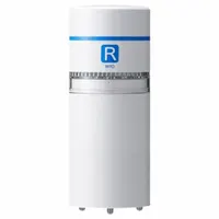 PATLITE Tower Light Assemblies: 100 m Op Range, 24V DC, Bluetooth, WIO-B1R