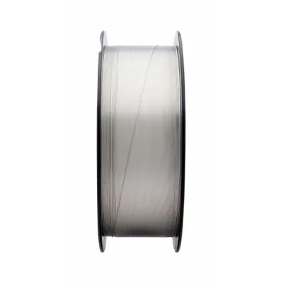 LINCOLN ELECTRIC ER308Si/308LSi MIG Welding Wire, 1/16 in, 25 lb - ER308 MIG Welding Wire