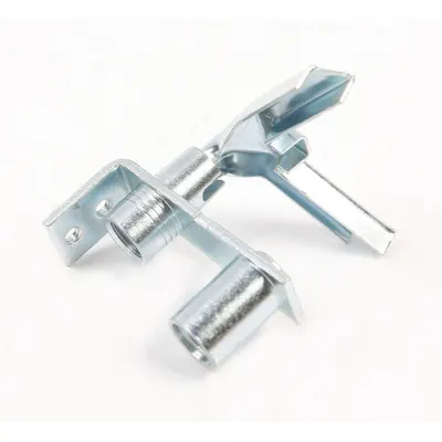 APW WYOTT Pilot AS-2092800 - APW Wyott Replacement Parts