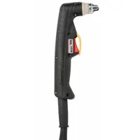 LINCOLN ELECTRIC Plasma Torch: LC25, Handheld, 10 ft (MPN K2846-1)