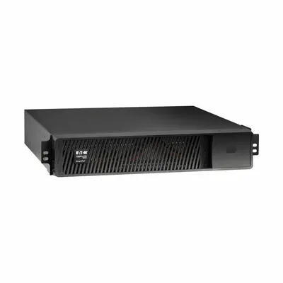 EATON TRIPP LITE Extended Battery Module: 48 V DC Volt, Detachable Cable - Extension UPS Batteries