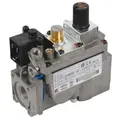 Gas block Nova 0820010