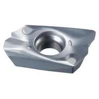 OSG Parallelogram Milling Insert: ZDKT11T304FR-NM (MPN 7811049)