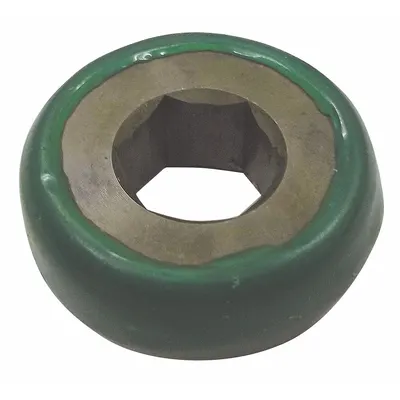 SIGNODE Feed Wheel: For TH - Material Handling Parts