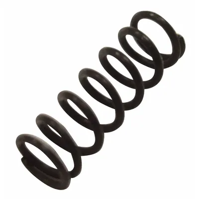 INGERSOLL RAND Throttle Valve Spring, PX2-626 - Air Tool Replacement Parts