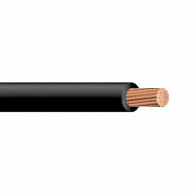 SOUTHWIRE Machine Tool Wire: 8 AWG Conductor Size, Green/Yellow, 500 ft Overall Lg - Machine Tool Wires