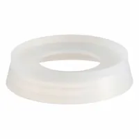 CHAPIN Plunger Cup: 3-3538G, 301065/301191