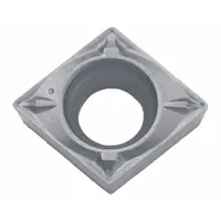 KYOCERA Diamond Turning Insert (MPN CCMT3251WPTN620)