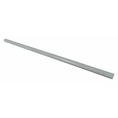 APPROVED VENDOR Beam Pole, 1700mm, 48in, TT11C542BPG