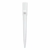 MTC BIO Lab Pipette Tips - Wide Bore Pipette Tip: Sterile, 1,000 ul Capacity, Filter Included, 960 (MPN P5741)