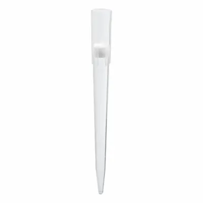 MTC BIO Lab Pipette Tips - Wide Bore Pipette Tip: Sterile, 1,000 ul Capacity, Filter Included - Specialty Pipette Tips