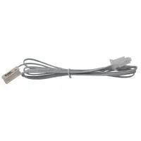 SCOTSMAN Curtain Switch: 11-0563-01