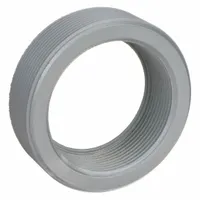 APPLETON ELECTRIC Reducing Bushing - Haz Loc: Iron, 3 in_3 1/2 in Trade Size (MPN RB350-300)
