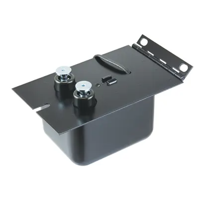 Allanson 2721-456 Ferromagnetic Ignition Transformer for Aero - Ignition Transformers