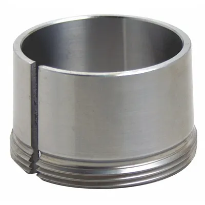 FSQ Withdrawal Sleeve: AOH3076, AOH3076*360MM, 180 mm Overall Wd, Metric, 360 mm Bore Dia - Withdrawal Sleeves