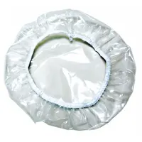 APPROVED VENDOR Pail Cover: For 5 gal Container Capacity (MPN GS-5)