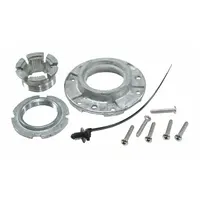 WHIRLPOOL Hub: W10324651