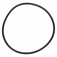 SCOTSMAN O-Ring: 13-0617-52