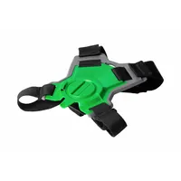 Air Purifying Respirator: 03-822 (MPN 03-822-FR)