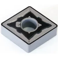 SUMITOMO Diamond Turning Insert: CNMG543EEM, CNMG160612N-EM (MPN CNMG543EEM-AC6030M)
