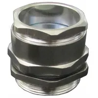 GLEASON Flat Cable Connector: Flat, 0.16 in – 0.45 in (MPN CBF-21)