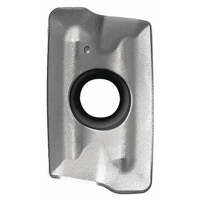 KYOCERA BDMT11T331ERJTCA6535 Parallelogram Indexable Milling Insert - Parallelogram Indexable Milling Inserts
