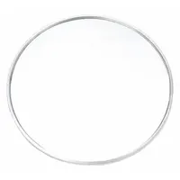 Stick On Mirror: Round, Convex, For Driver/Passenger Vehicle Side (MPN 723060)