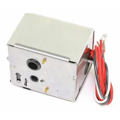 ERIE Actuator: AH13B02A Mfr Part #. Key specifications — Manufacturer Part Number: AH13B02A. - Replacement HVACR Pumps, Valves & Tubing