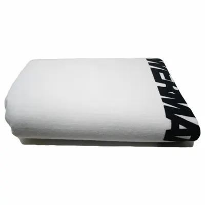 POWERMATIC Wood Dust Collector Upper Filter Bag (MPN 6286600) - Powermatic Filter Bags