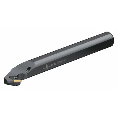WALTER Indexable Boring Bar: A20S-SDUCR07-X (MPN 5673609) - Indexable Boring Bars