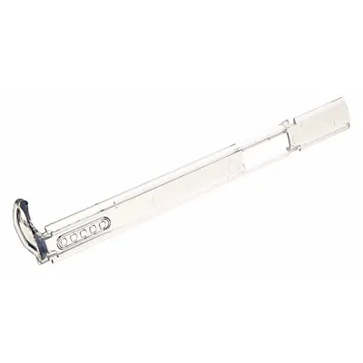 ELECTROLUX Slide: Mfr Part # 240362201 - Electrolux Parts for Refrigerators & Freezers