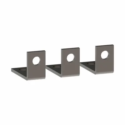 SCHNEIDER Terminal Extension: Terminal Extension - Accessories for Schneider Electric Models