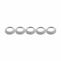 CLECO Torque ID Kit: Torque ID Kit, 1 Pieces, Plastic, CLBA083/CLBA123/CLBA203/CLBA303/CLBA403 (MPN T50-3000705-6)